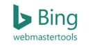 Bing logo