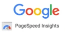 pagespeed logo