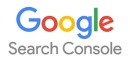 search console logo
