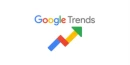 Googletrends logo