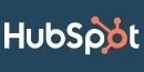 Hubspot logo