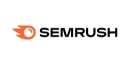 Semrush logo