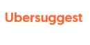 Ubersuggest logo